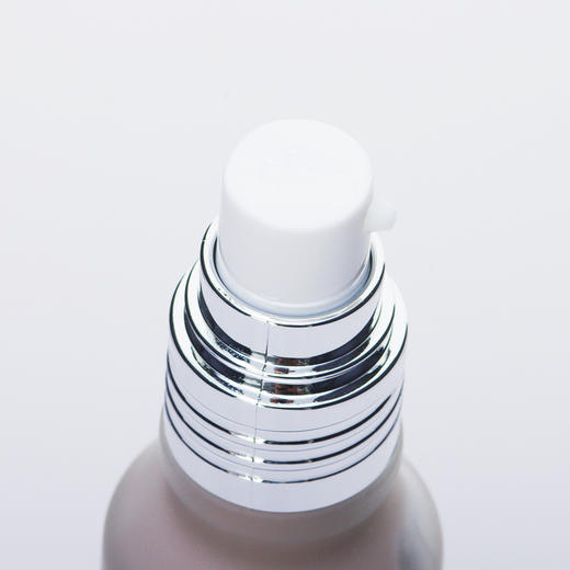 上海女人夜来香修护BB霜40ml 商品图3