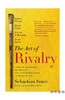 Art of Rivalry: Four Friendships  Betrayals  and Breakthroughs in Modern Art/佛像与元首：考古丑闻 商品缩略图0