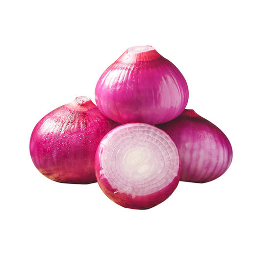 红葱头400g±20g/袋 商品图0