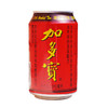 加多宝 件装 20*310ml 商品缩略图2