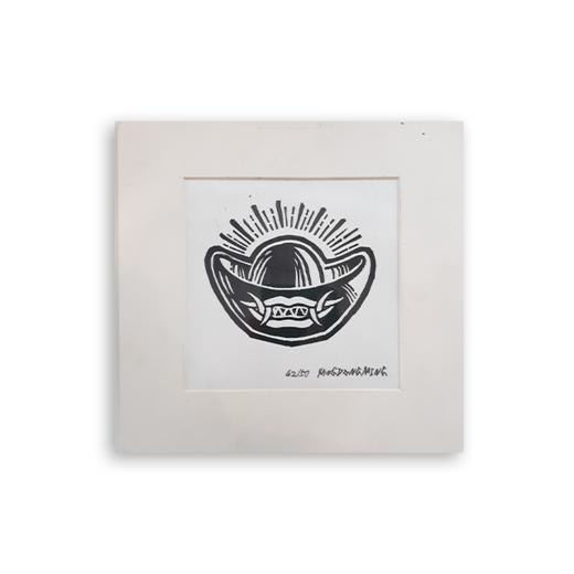 日腥月臆丨元宝一对 商品图0