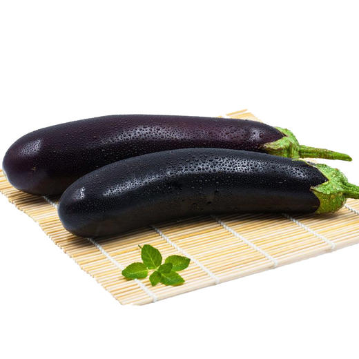 25种必备蔬菜任你选 商品图4