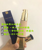 搬运工给你独占新版！Estée Lauder 雅诗兰黛美版沁水粉底液35ml 商品缩略图7