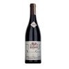 2018年米歇尔格厚酒庄夜圣乔治村级干红葡萄酒 Domaine Michel Gros Nuits-St-Georges 2018 商品缩略图1