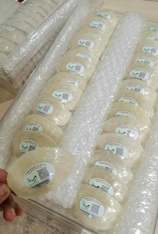 原装进口500g 商品图5