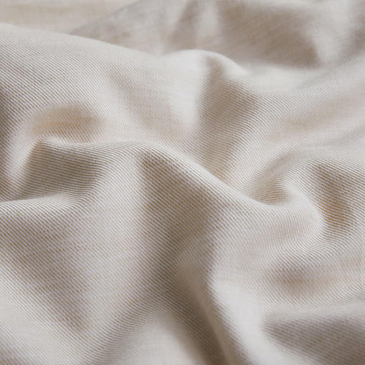 芙蕾雅埃及长绒棉四件套 商品图2