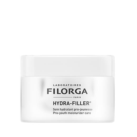 FILORGA 菲洛嘉保湿焕肤霜 商品图0