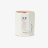 西溪桃花—精油木芯香薰蜡烛 商品缩略图0