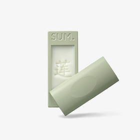 书院莲池—乳木果植物精油香膏