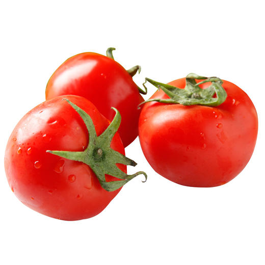 25种必备蔬菜任你选 商品图1