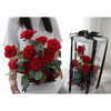 《少年心事》-情人节红玫瑰巨型透视盒 商品缩略图2