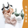 美背抹胸吊带网红爆款防走光聚拢背心打底裹胸内衣女一体文胸少女 商品缩略图1