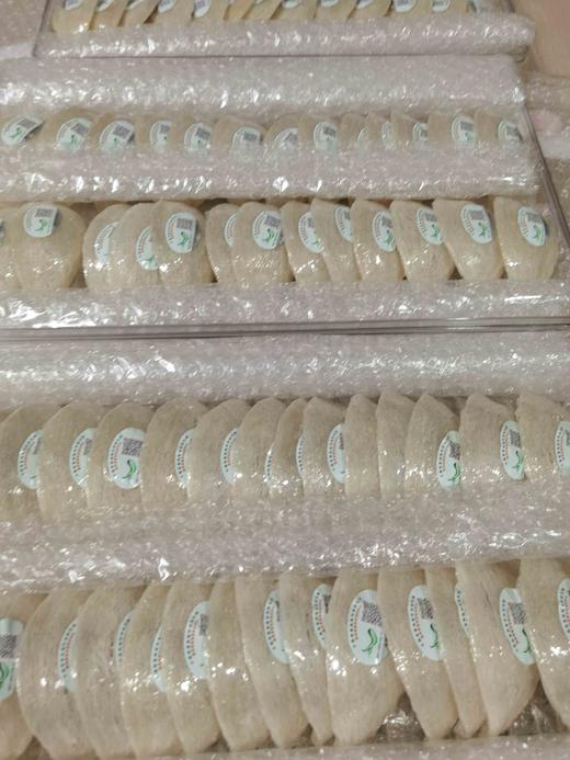 原装进口500g 商品图3