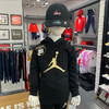 JORDAN乔丹AJ男童装冬金银标抓绒连帽卫衣JD2042027/JD2042089/JD2042036/JD2042046 商品缩略图3