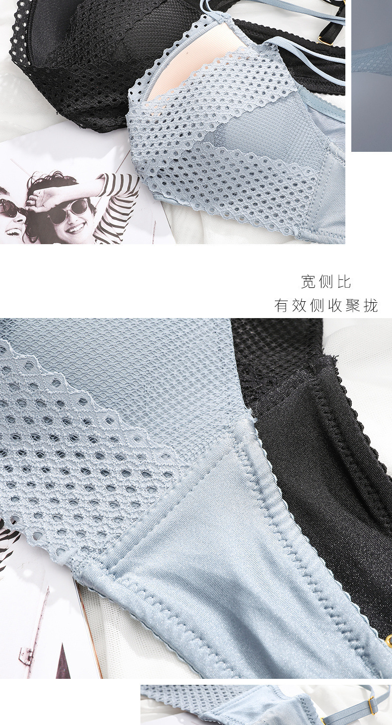 19950764210_1378349387