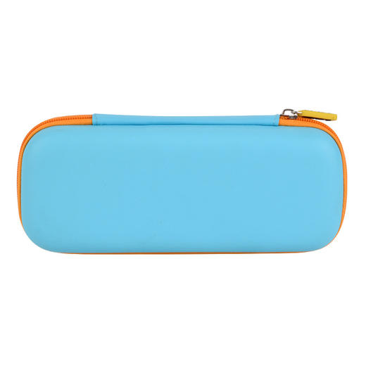 B.DUCK笔盒标准款文具盒简约大容量新款 商品图3