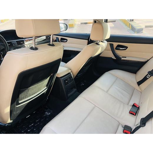 【特价月租-北京】宝马 3系（进口） 320i 豪华型 商品图11