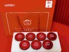 叶燕盏现炖燕窝（基础款75ML） 商品缩略图1