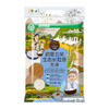 中粮初萃 五常生态长粒香大米5kg 商品缩略图0