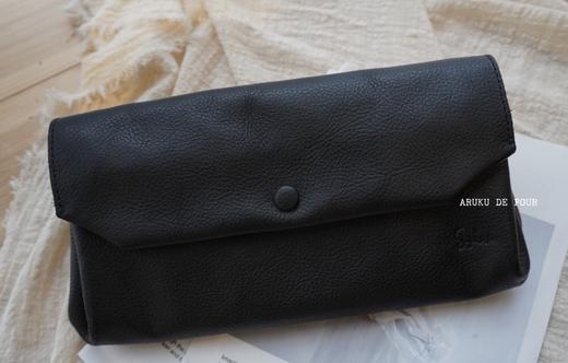 Diu军绿/棕/深红棕/白/黑牛皮手工包 商品图12