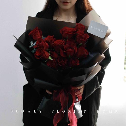 怦然心动 商品图1