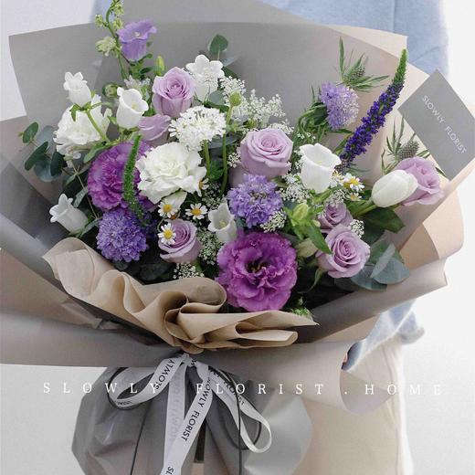 烂漫之歌 商品图1