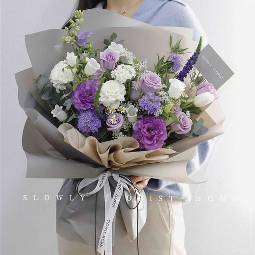 烂漫之歌 商品图0