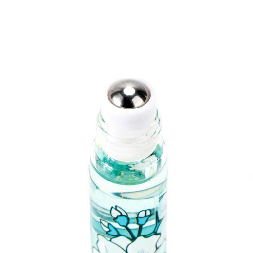 上海女人都市香水6支礼盒套装 商品图6