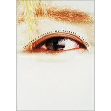 《1+1=∞ 泷泽秀明写真》