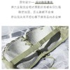 隐形无肩带美背内衣女聚拢防滑裹抹胸防走光小胸无钢圈文胸套装 商品缩略图4