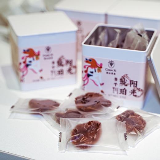 【特惠中 买赠】坚果果干丨礼盒 | 伴手礼 商品图8