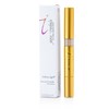 珍爱芮德  - 动力光笔眼部遮暇ActiveLightUnderEyeConcealer 商品缩略图4