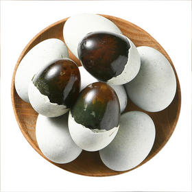 神仙凉菜【皮蛋豆腐】， 清爽解腻高颜值