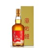 宝佑鲤 水楢木威士忌 商品缩略图0