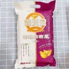 {北海直播}金元宝特选油粘米 5kg 商品缩略图0