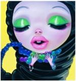 石油魔王 商品图0