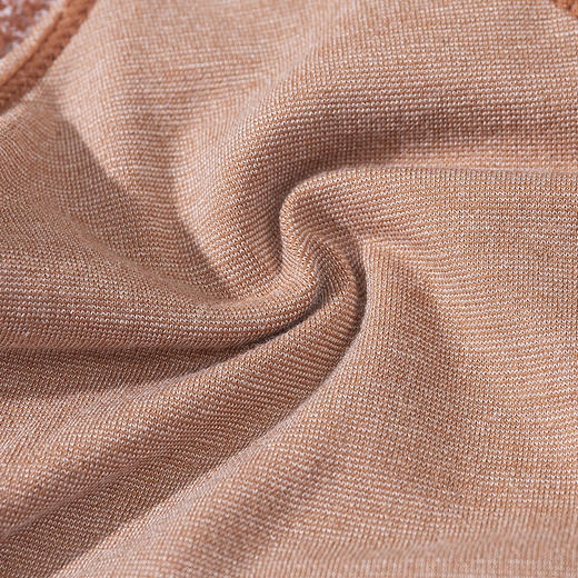 日系少女抹胸美背东大门格子内衣女学生性感交叉吊带背心蕾丝裹胸 商品图3