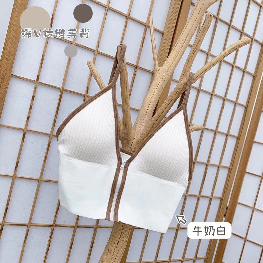 mmexport1609159982048[1]