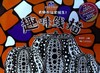 趣味线描 商品缩略图0