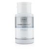 欧邦琪 - 2%水杨酸爽肤水 Clenziderm M.D. Pore Therapy（2026/2/28） 商品缩略图1