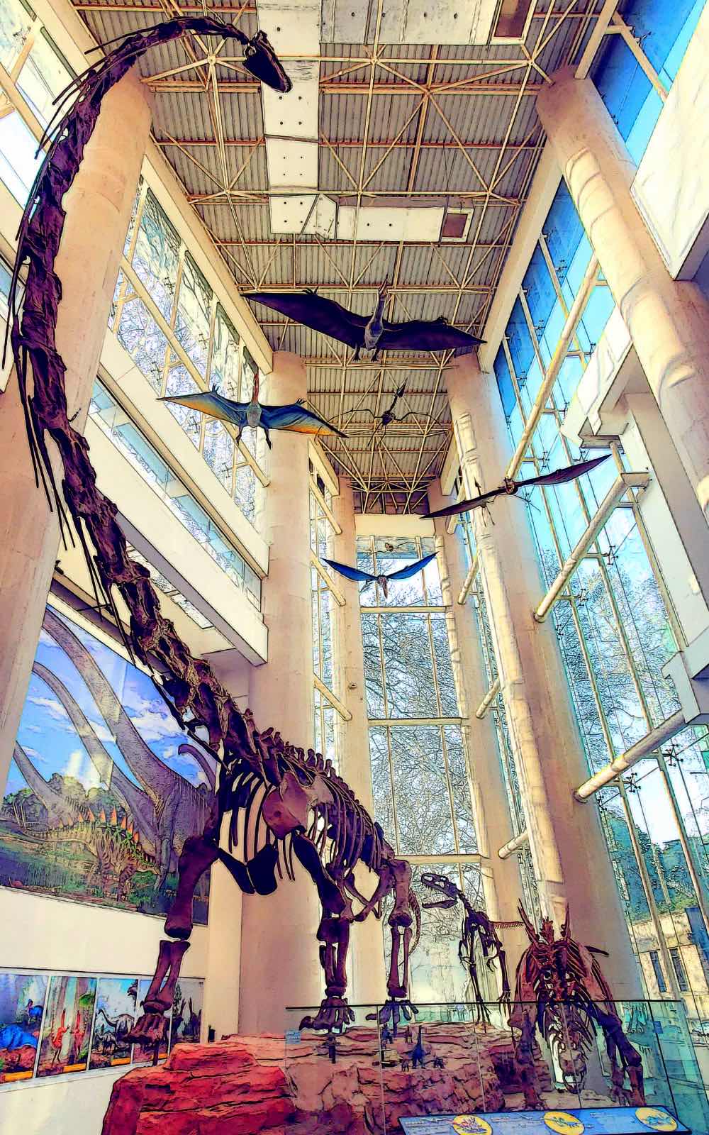 【南京】1元补差价专用链接