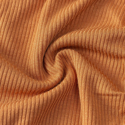 爆款一字围螺纹内衣女打底裹胸美背排扣无肩带文胸打底防走光抹胸 商品图3