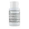 欧邦琪 - 2%水杨酸爽肤水 Clenziderm M.D. Pore Therapy（2026/2/28） 商品缩略图0