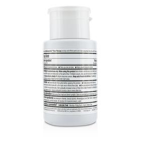 欧邦琪 OBAGI
2%水杨酸爽肤水