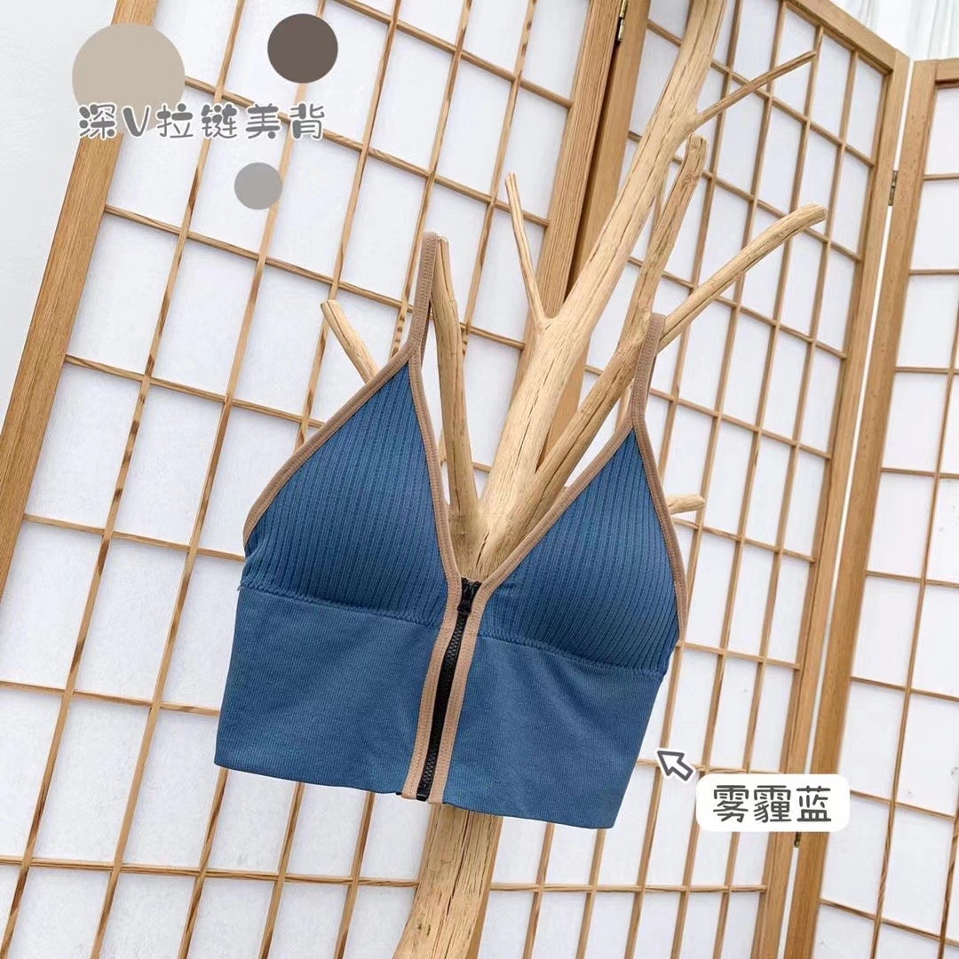 mmexport1609159984080[1]