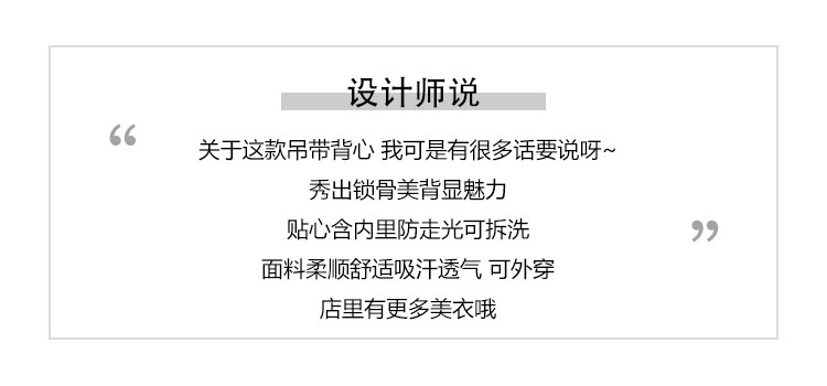 gm6VjfKjxdTRwnI0thPTx+FISLlwKAuCAnxg