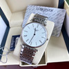 渠道货 浪琴嘉岚系列石英腕表男款 表盘直径36mm 商品缩略图4
