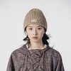 MountainFever(高山热）/k20089A/山系户外复古针织冷帽 商品缩略图2