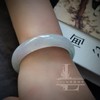 翡翠手镯 商品缩略图0
