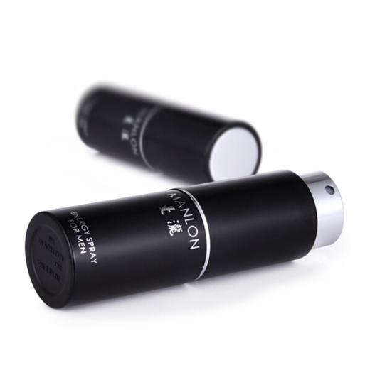 【曼泷】延时喷剂绅士款10ML 商品图1